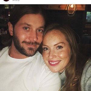 Meet your Posher, Stephen